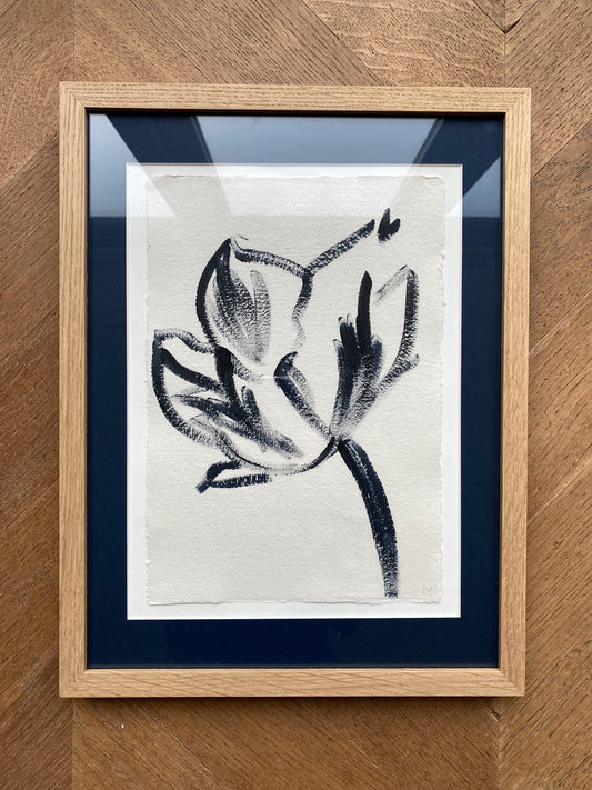 Bloem III
