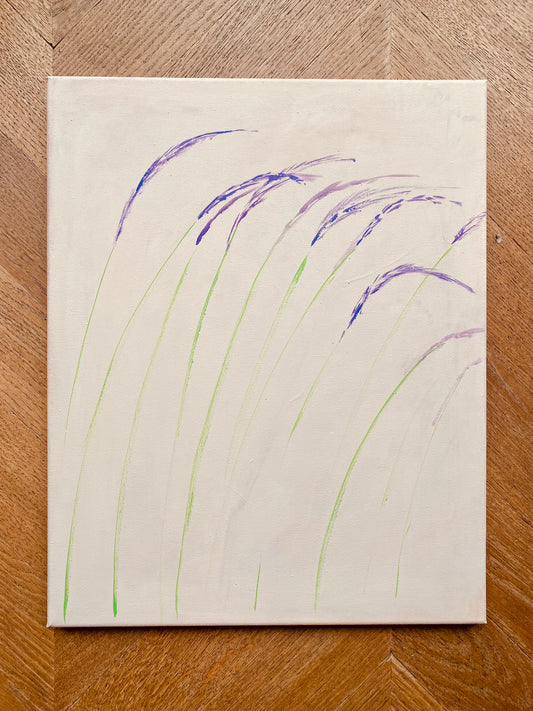 Riet